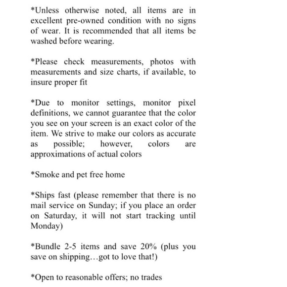 COS 2 Piece Multi-Color Short Sleeve Sweater and Lightweight Jacket Size 4 - Picture 15 of 15